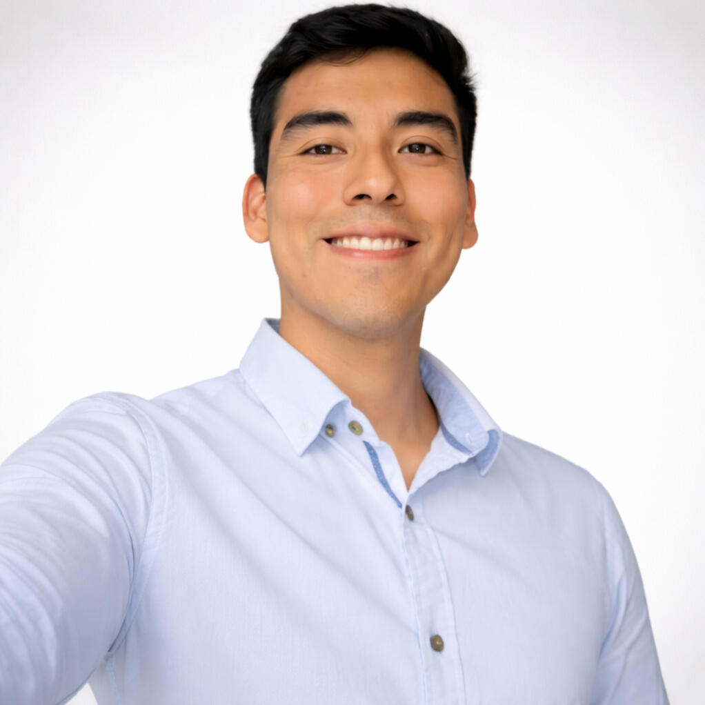 menahen navarro